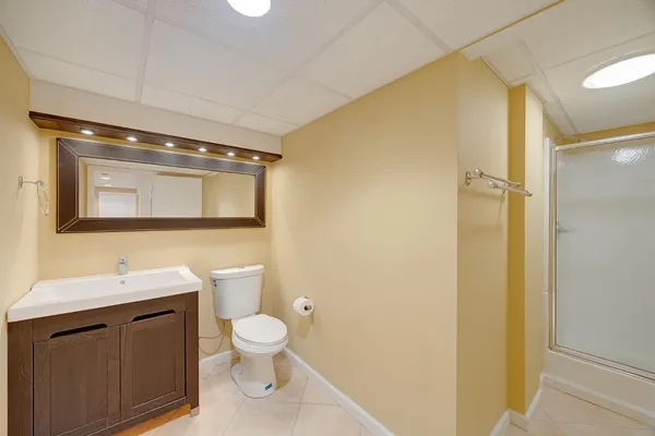 $489,900 | 158 East G S Boulevard, Batesville, IN 47006