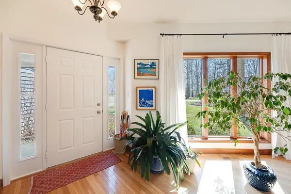 $489,900 | 158 East G S Boulevard, Batesville, IN 47006