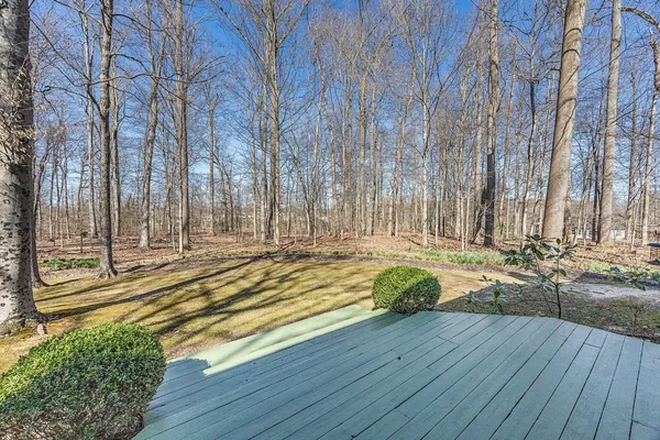 $489,900 | 158 East G S Boulevard, Batesville, IN 47006