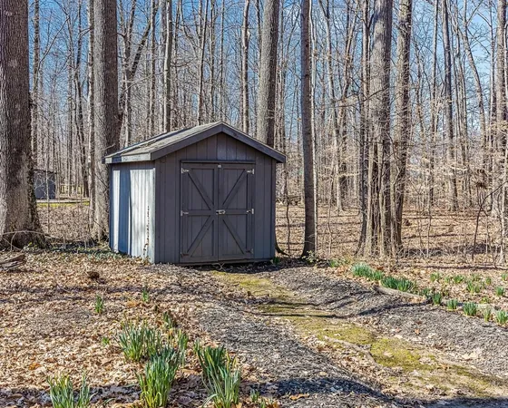 $489,900 | 158 East G S Boulevard, Batesville, IN 47006