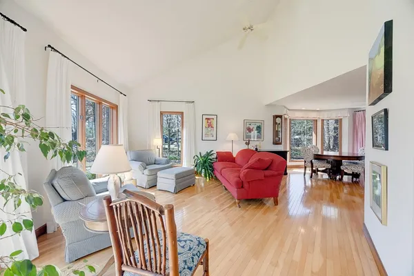 $489,900 | 158 East G S Boulevard, Batesville, IN 47006