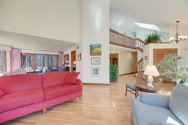 $489,900 | 158 East G S Boulevard, Batesville, IN 47006