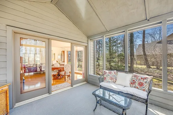 $489,900 | 158 East G S Boulevard, Batesville, IN 47006