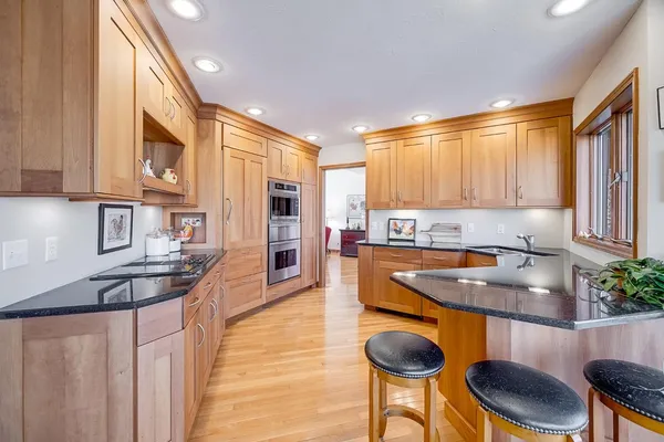 $489,900 | 158 East G S Boulevard, Batesville, IN 47006