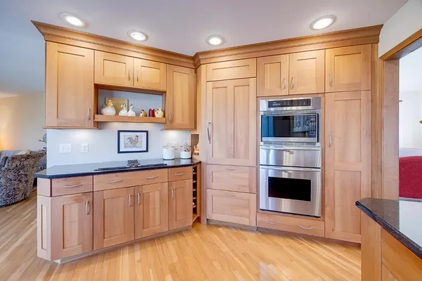 $489,900 | 158 East G S Boulevard, Batesville, IN 47006