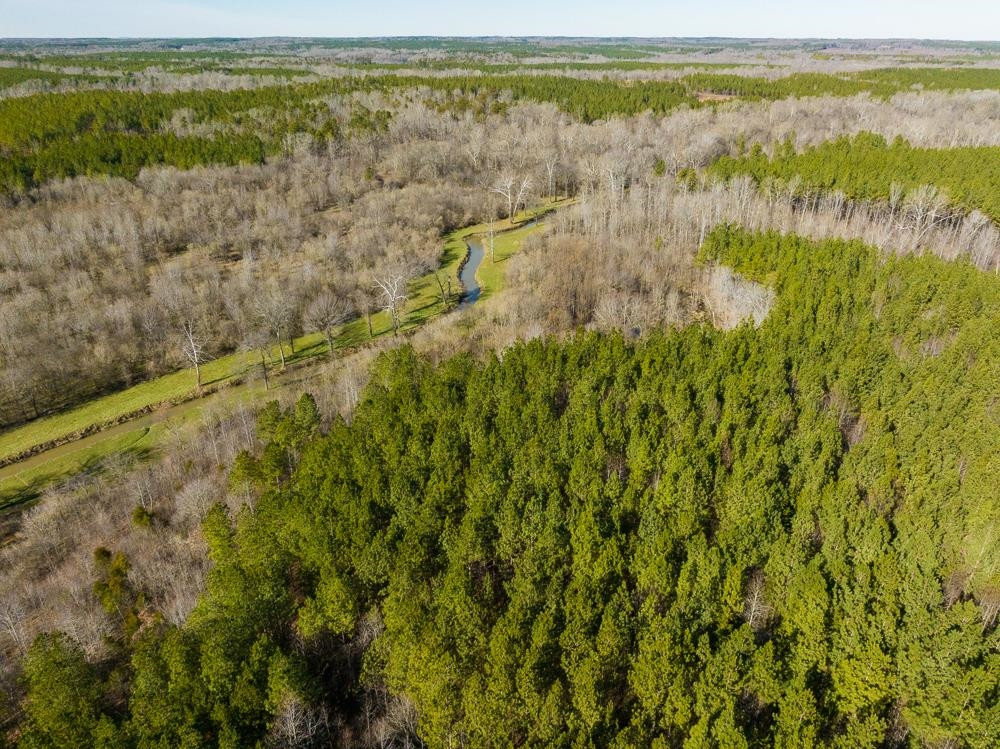 930 Lawson Farm Road Roxboro, NC 27574 - Photo 23 of 52 Photo 23
