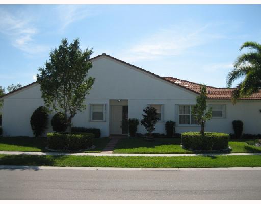 6150 Heliconia Road Delray Beach, FL 33484 - Photo 3 of 16 Additional Photo