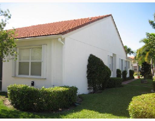 6150 Heliconia Road Delray Beach, FL 33484 - Photo 4 of 16 Additional Photo