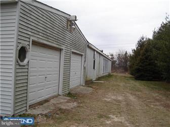 197 Squawigm Road Dover, DE 19901 - Photo 4 of 4 Exterior Side