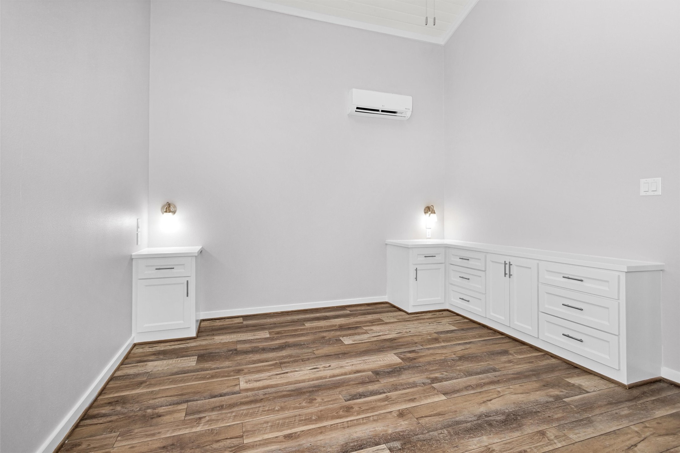 12922 Longstreet Road, Unit 711 Willis, TX 77318 - Photo 15 of 29