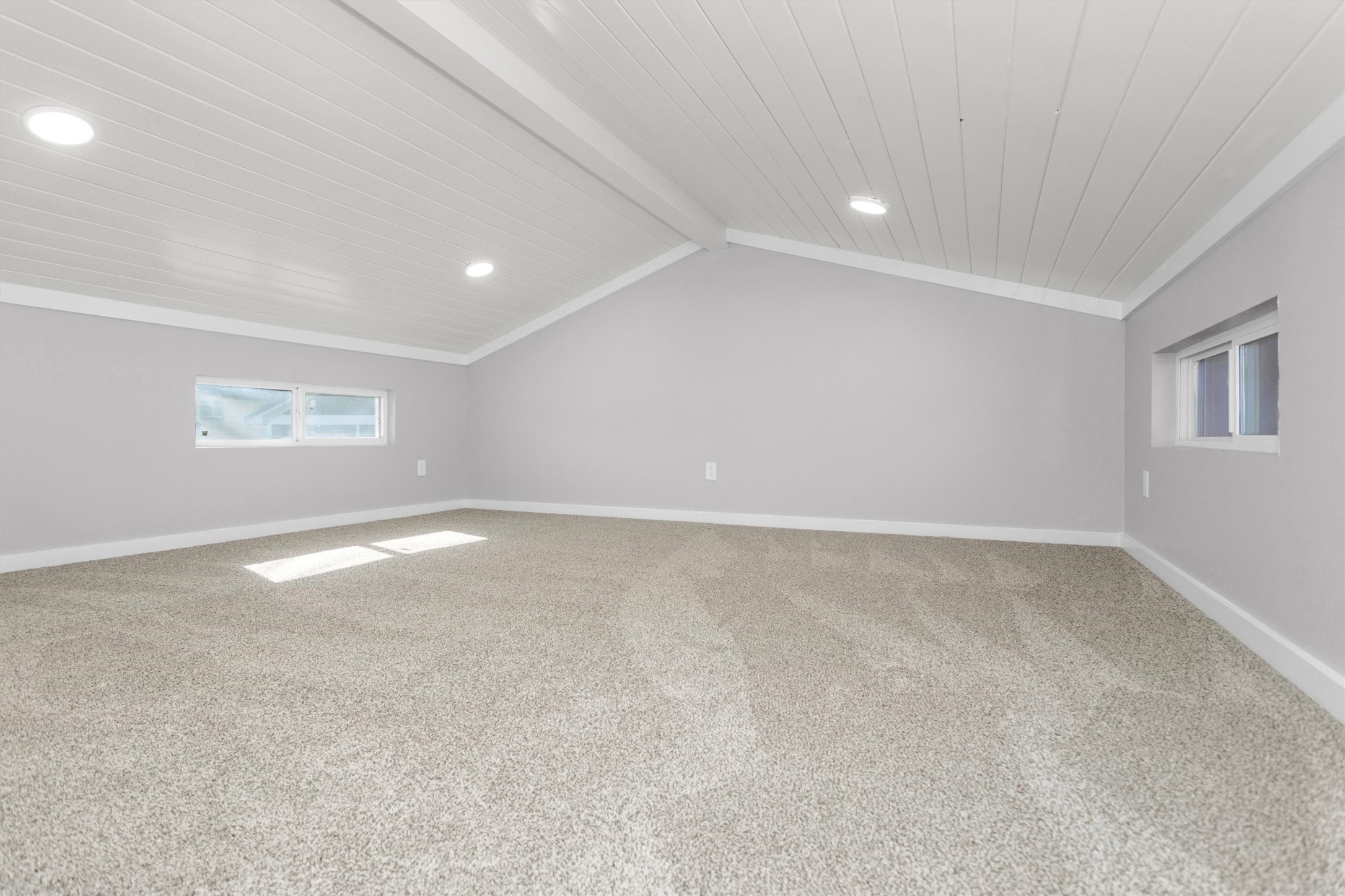 12922 Longstreet Road, Unit 711 Willis, TX 77318 - Photo 17 of 29 a view of empty room