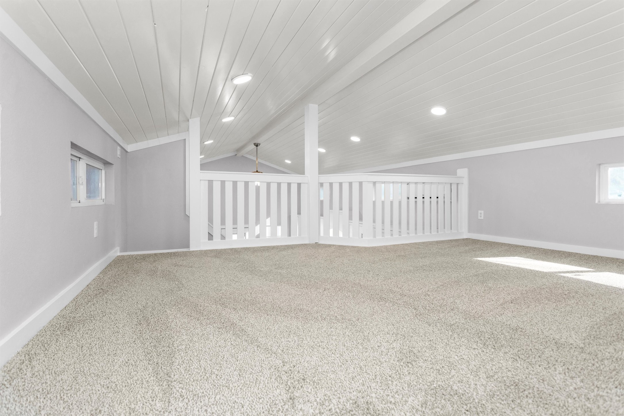 12922 Longstreet Road, Unit 711 Willis, TX 77318 - Photo 18 of 29 a view of an empty room