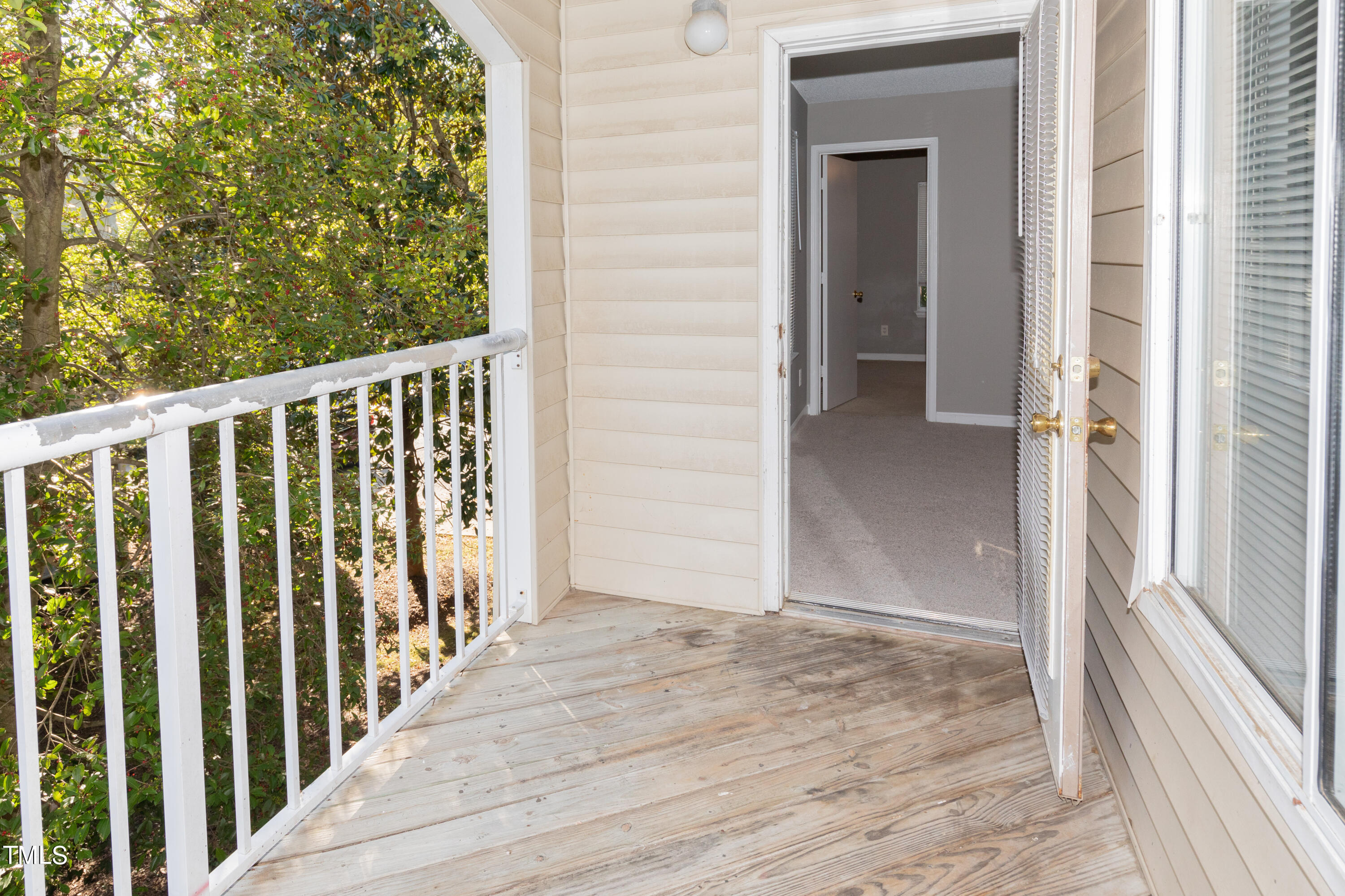 1511 Graduate Lane, Unit 202 Raleigh, NC 27606 - Photo 15 of 16 4A6A4726