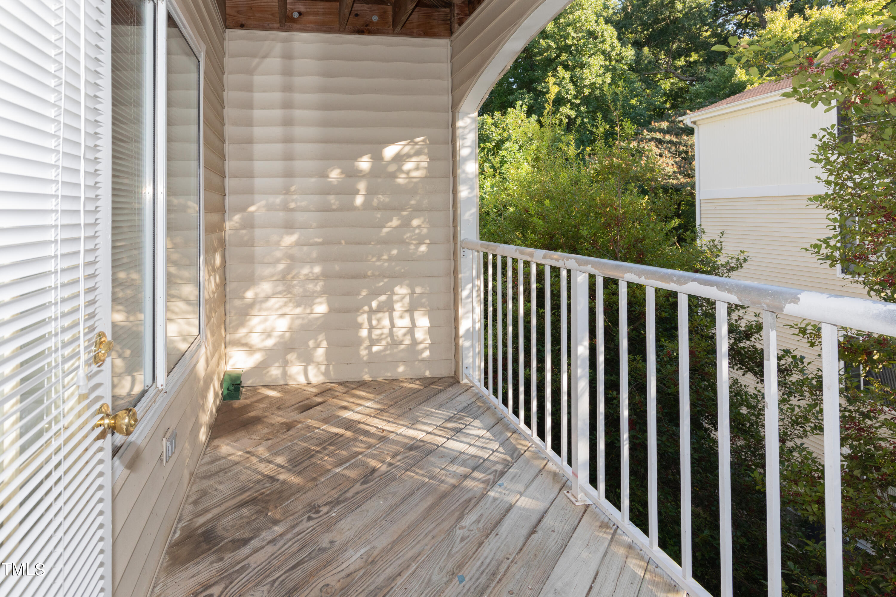 1511 Graduate Lane, Unit 202 Raleigh, NC 27606 - Photo 16 of 16 4A6A4725