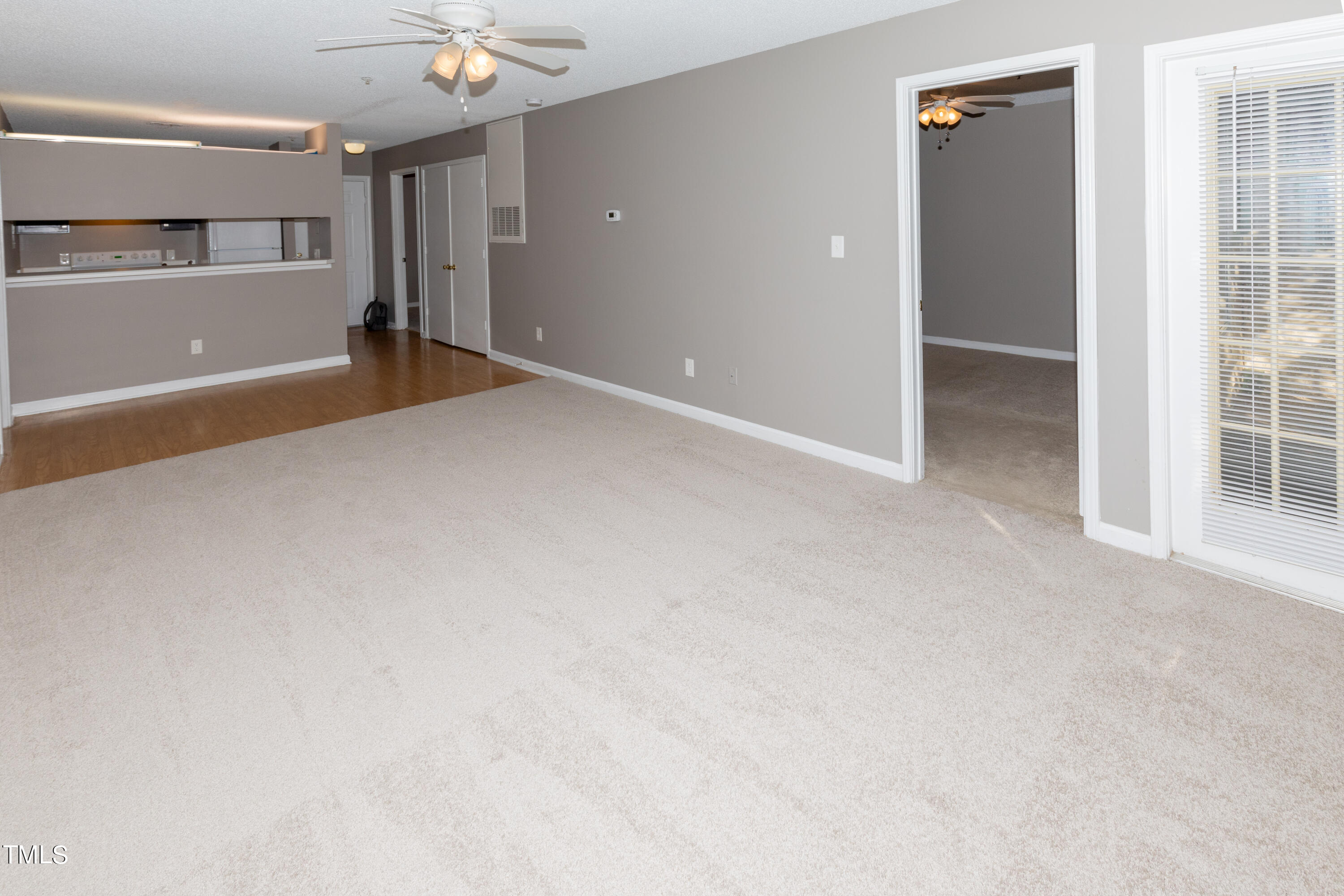 1511 Graduate Lane, Unit 202 Raleigh, NC 27606 - Photo 3 of 16 4A6A4722
