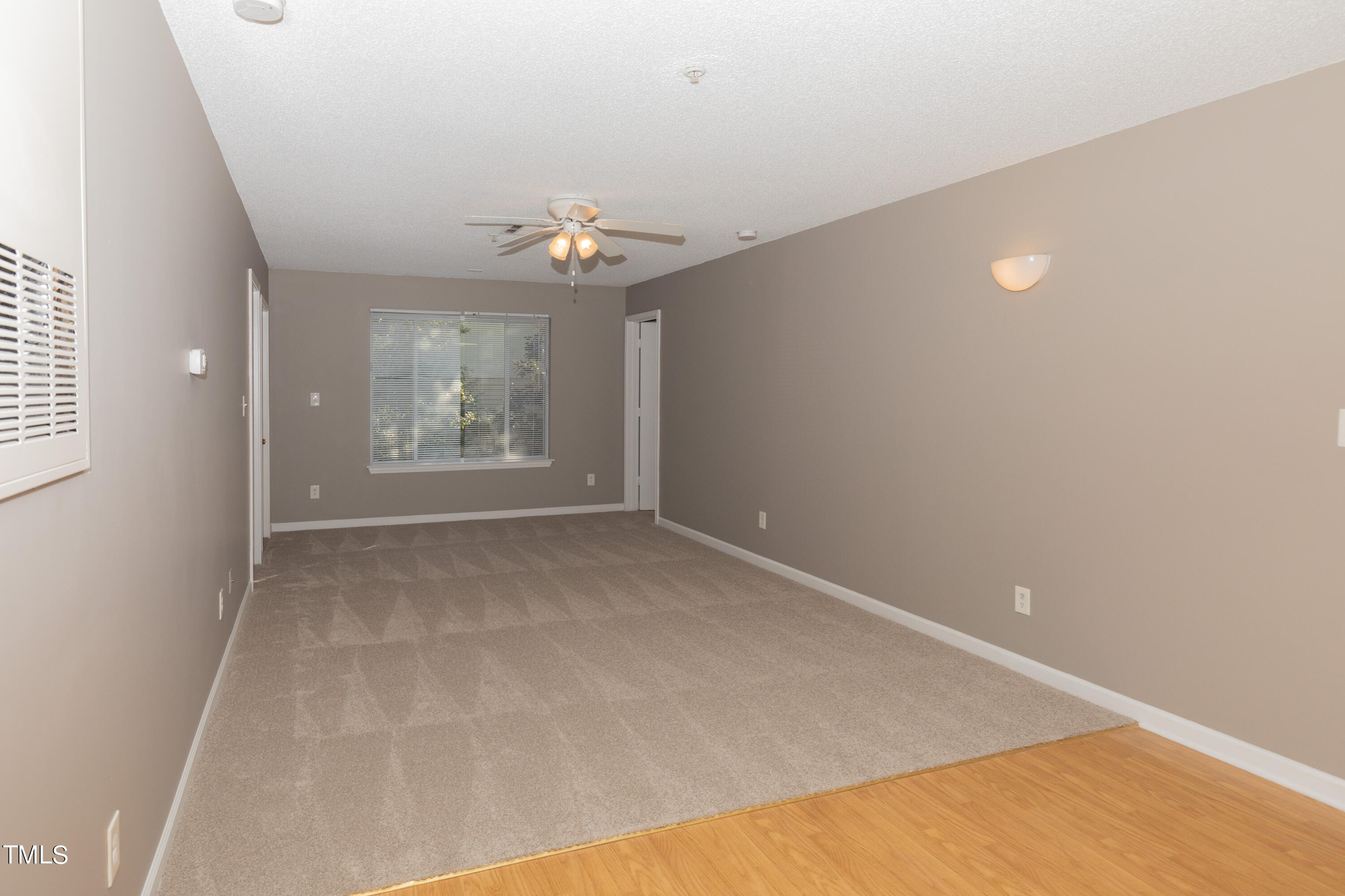 1511 Graduate Lane, Unit 202 Raleigh, NC 27606 - Photo 4 of 16 4A6A4690