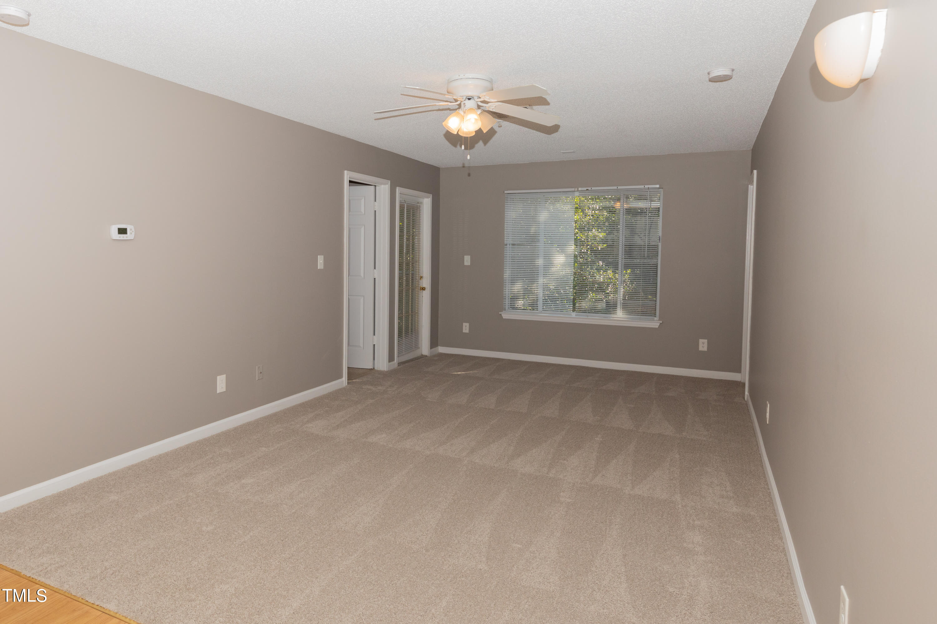 1511 Graduate Lane, Unit 202 Raleigh, NC 27606 - Photo 5 of 16 4A6A4691