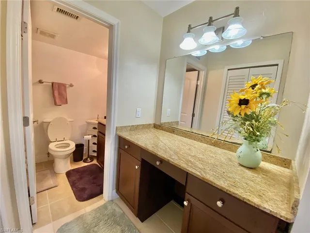 $2,300 | 145 Cypress Way East, Unit A, Naples, FL 34110