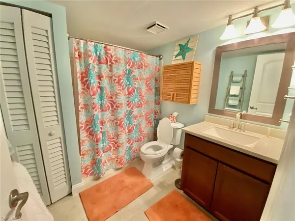 $2,100 | 145 Cypress Way East, Unit A, Naples, FL 34110