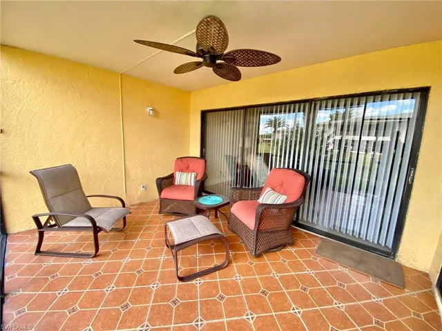 $2,300 | 145 Cypress Way East, Unit A, Naples, FL 34110
