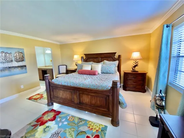 $2,300 | 145 Cypress Way East, Unit A, Naples, FL 34110