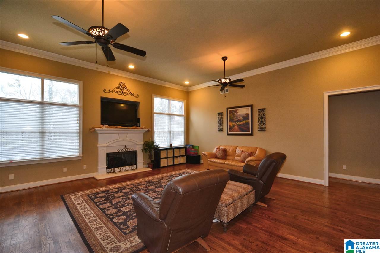 2007 Regency Way Birmingham, AL 35242 - Photo 11 of 50