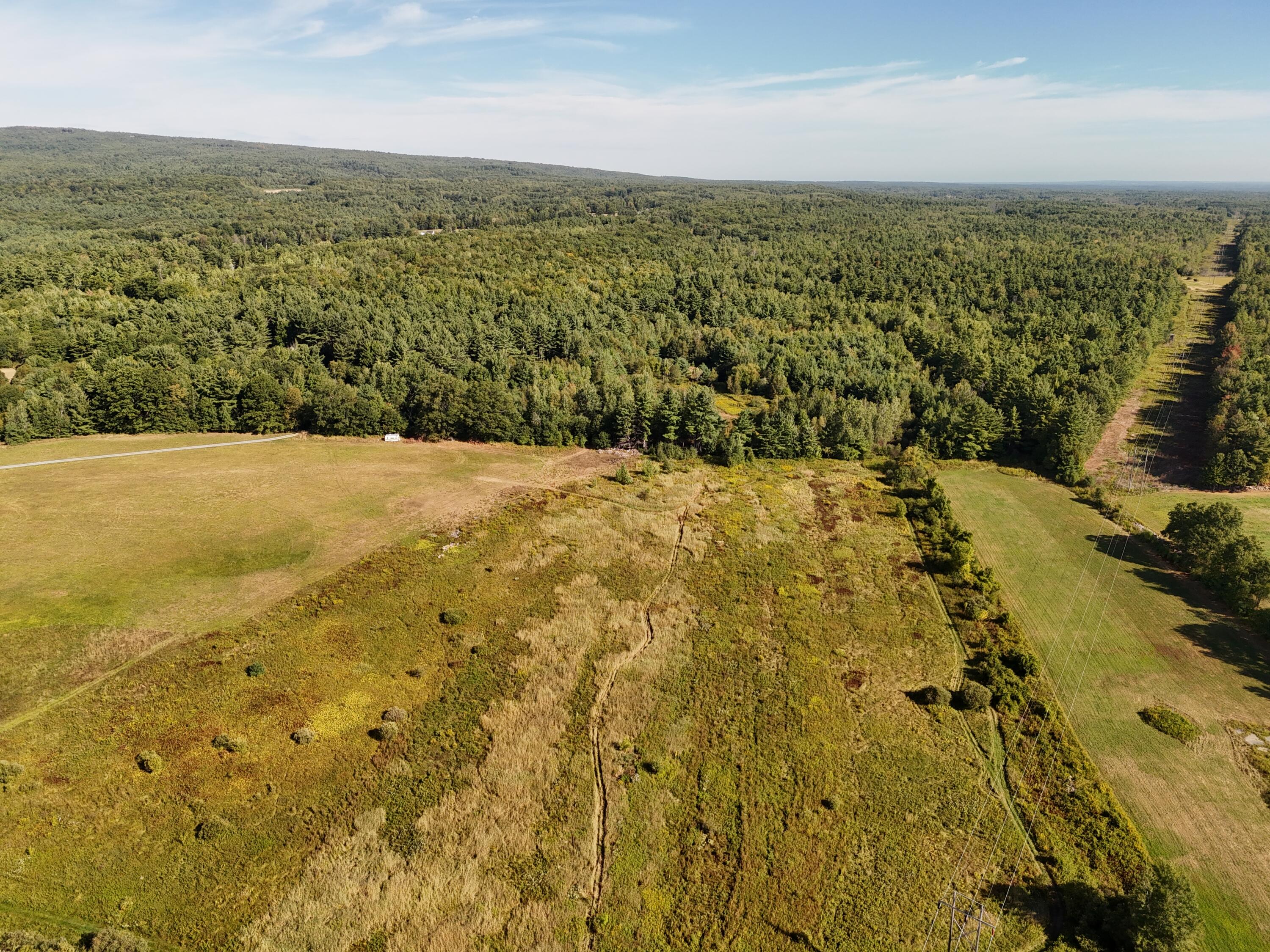 0 Town Line Road West Chazy, NY 12992 - Photo 18 of 25