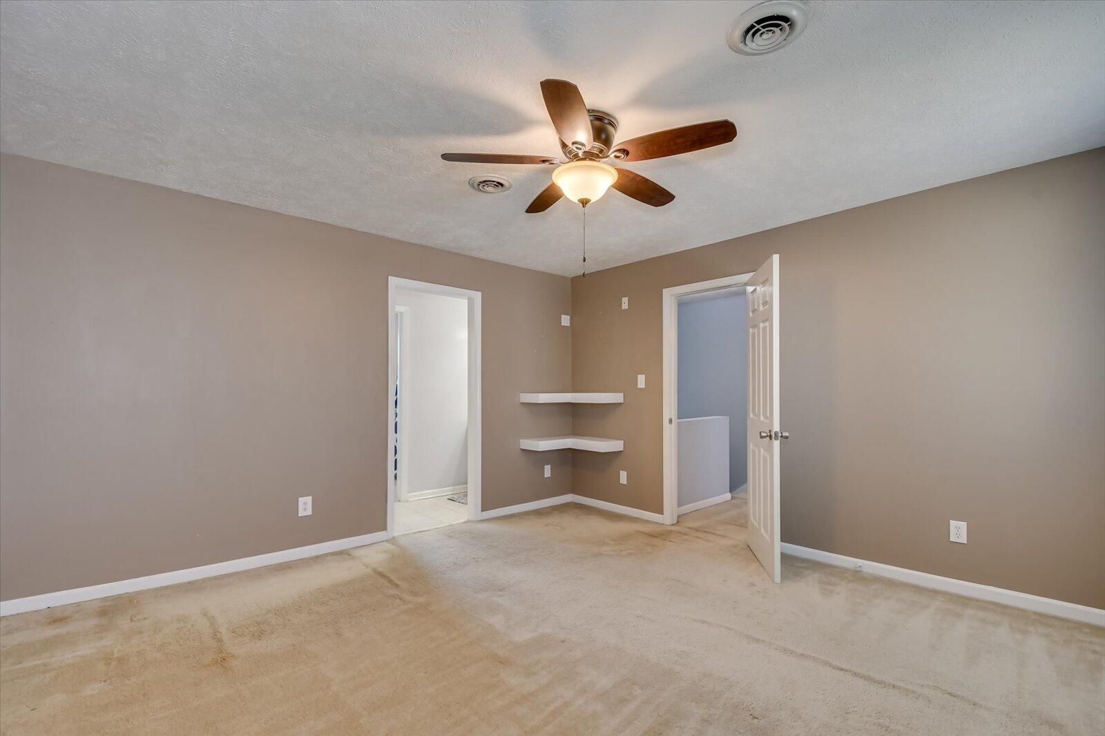 647 West Five Notch Road North Augusta, SC 29860 - Photo 31 of 56 Gallery Image 31