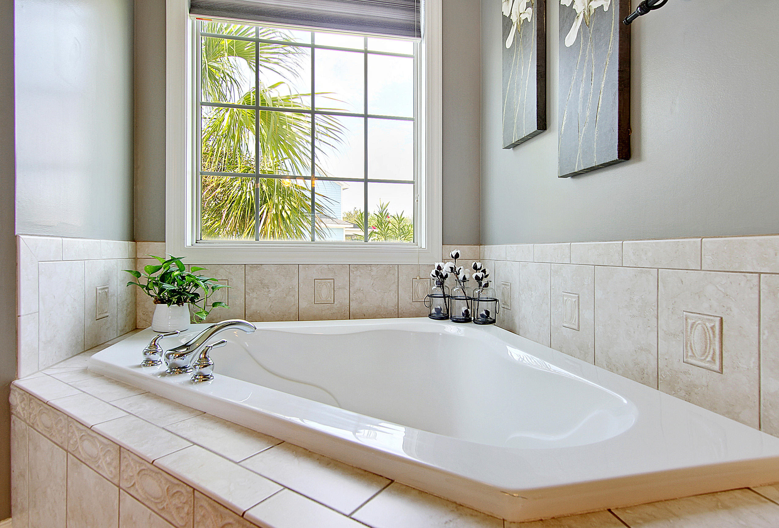 1093 Rivershore Road Charleston, SC 29492 - Photo 22 of 51 CREM_1093 Rivershore_048