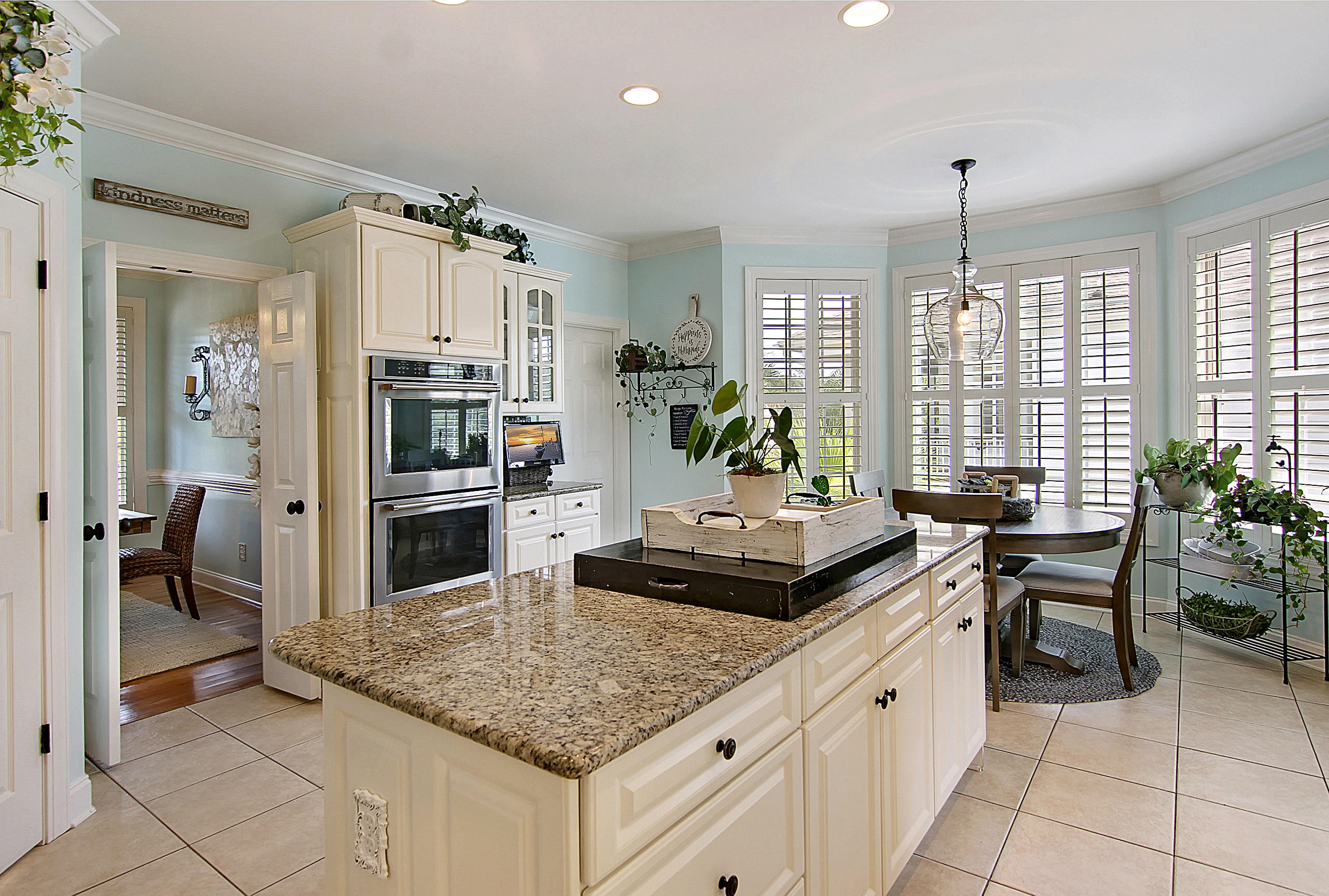 1093 Rivershore Road Charleston, SC 29492 - Photo 40 of 51 CREM_1093 Rivershore_011
