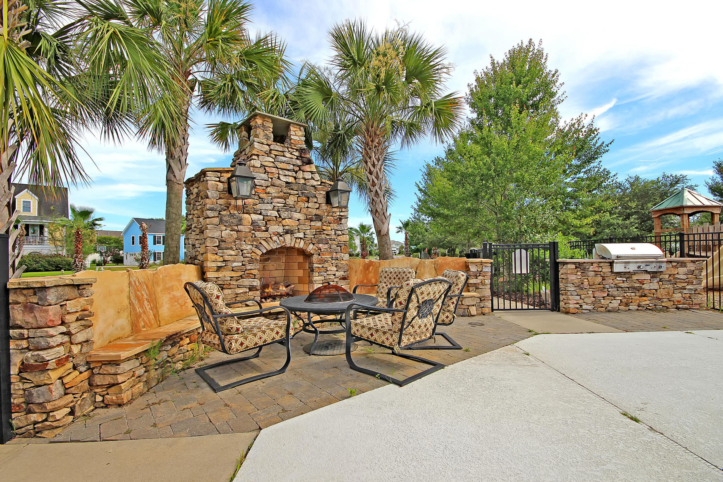 1093 Rivershore Road Charleston, SC 29492 - Photo 50 of 51 20180711210224952970000000-o