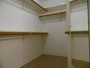 $1,350 | 204 West Worsham Street, Unit 1, Willis, TX 77378