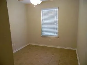 $1,350 | 204 West Worsham Street, Unit 1, Willis, TX 77378