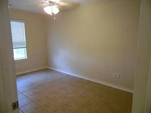$1,350 | 204 West Worsham Street, Unit 1, Willis, TX 77378