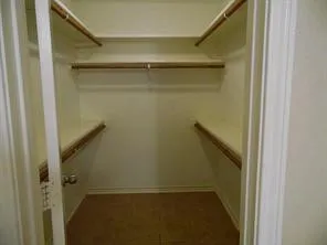 $1,350 | 204 West Worsham Street, Unit 1, Willis, TX 77378