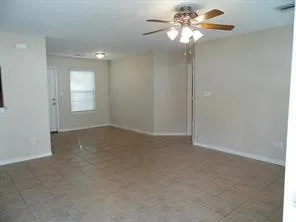 $1,350 | 204 West Worsham Street, Unit 1, Willis, TX 77378