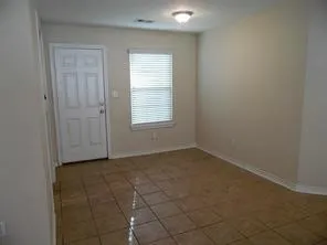 $1,350 | 204 West Worsham Street, Unit 1, Willis, TX 77378