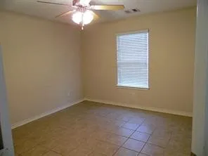 $1,350 | 204 West Worsham Street, Unit 1, Willis, TX 77378