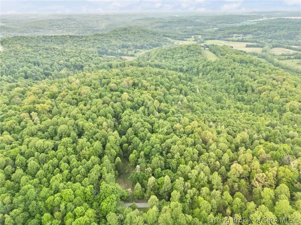 $550,000 | Walnut Valley Road, Corydon, IN 47112