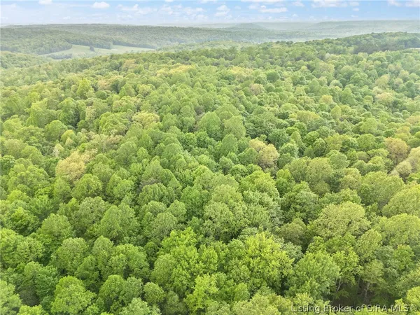 $550,000 | Walnut Valley Road, Corydon, IN 47112