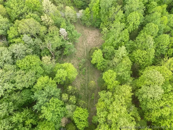 $550,000 | Walnut Valley Road, Corydon, IN 47112