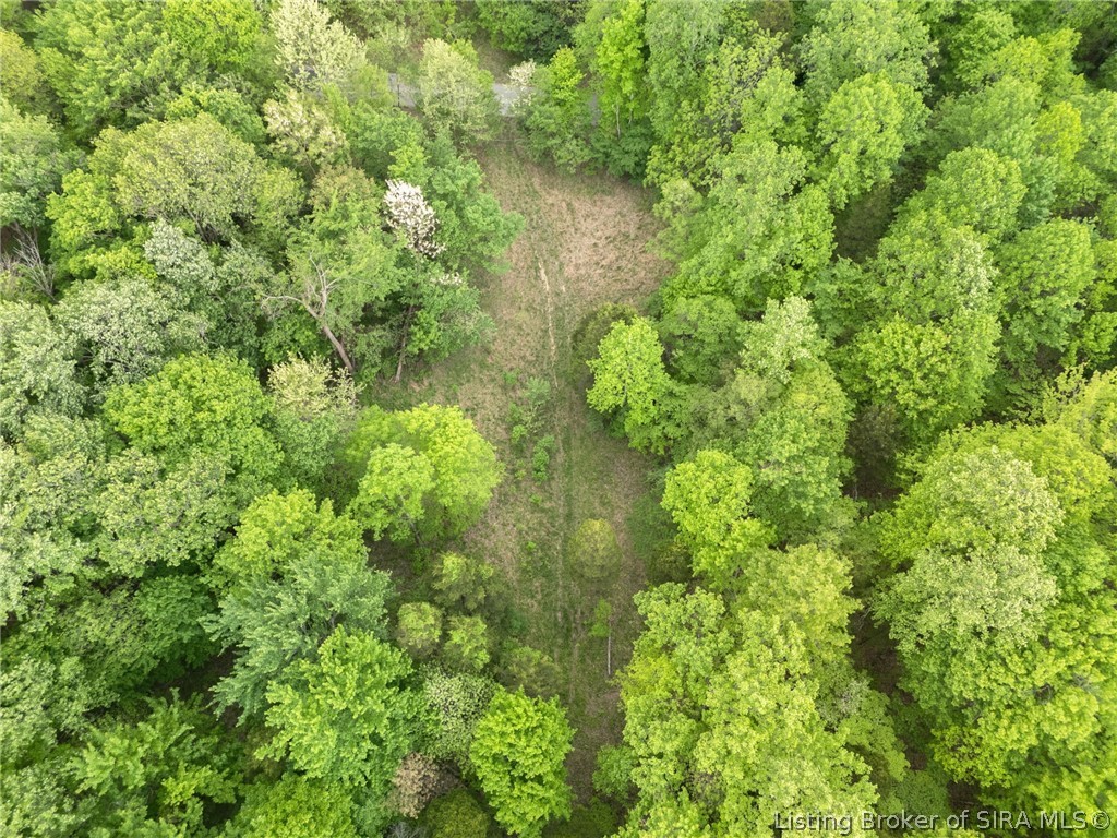 Walnut Valley Road Corydon, IN 47112 - Photo 17 of 54
