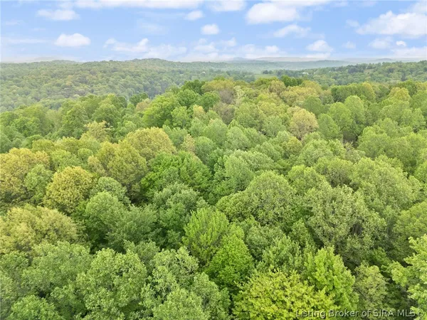 $550,000 | Walnut Valley Road, Corydon, IN 47112