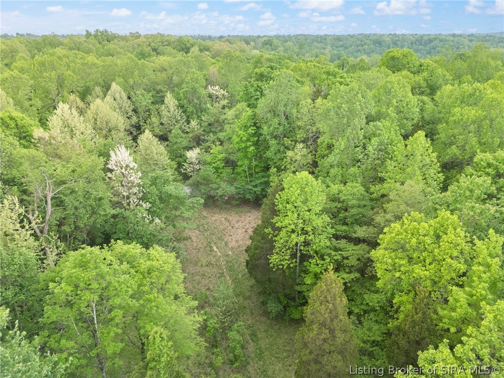 Walnut Valley Road Corydon, IN 47112 - Photo 19 of 54