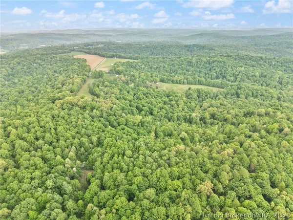 $550,000 | Walnut Valley Road, Corydon, IN 47112