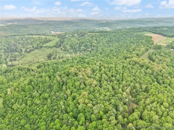 $550,000 | Walnut Valley Road, Corydon, IN 47112
