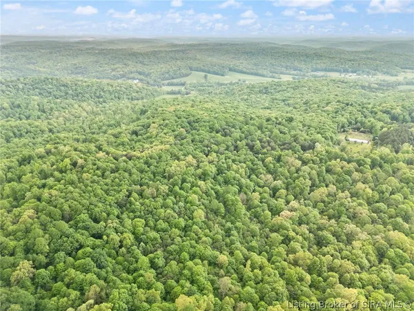 $550,000 | Walnut Valley Road, Corydon, IN 47112