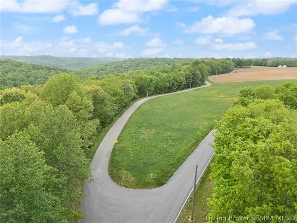 $550,000 | Walnut Valley Road, Corydon, IN 47112