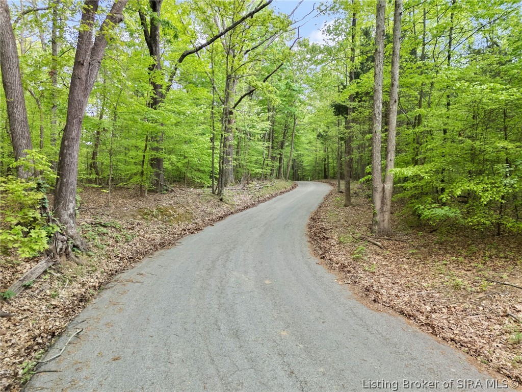 Walnut Valley Road Corydon, IN 47112 - Photo 26 of 54
