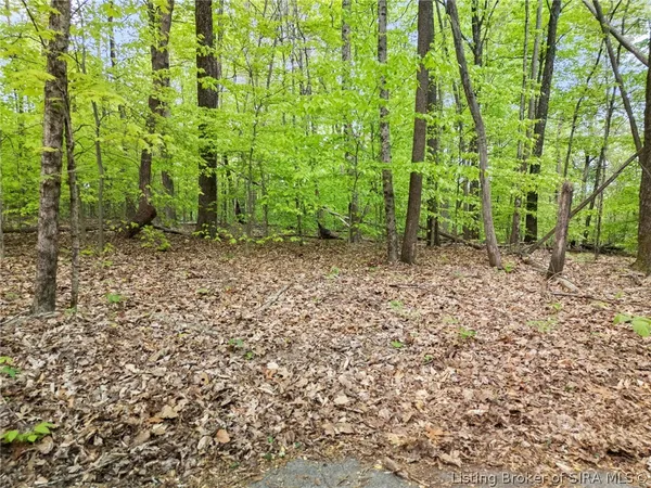 $550,000 | Walnut Valley Road, Corydon, IN 47112